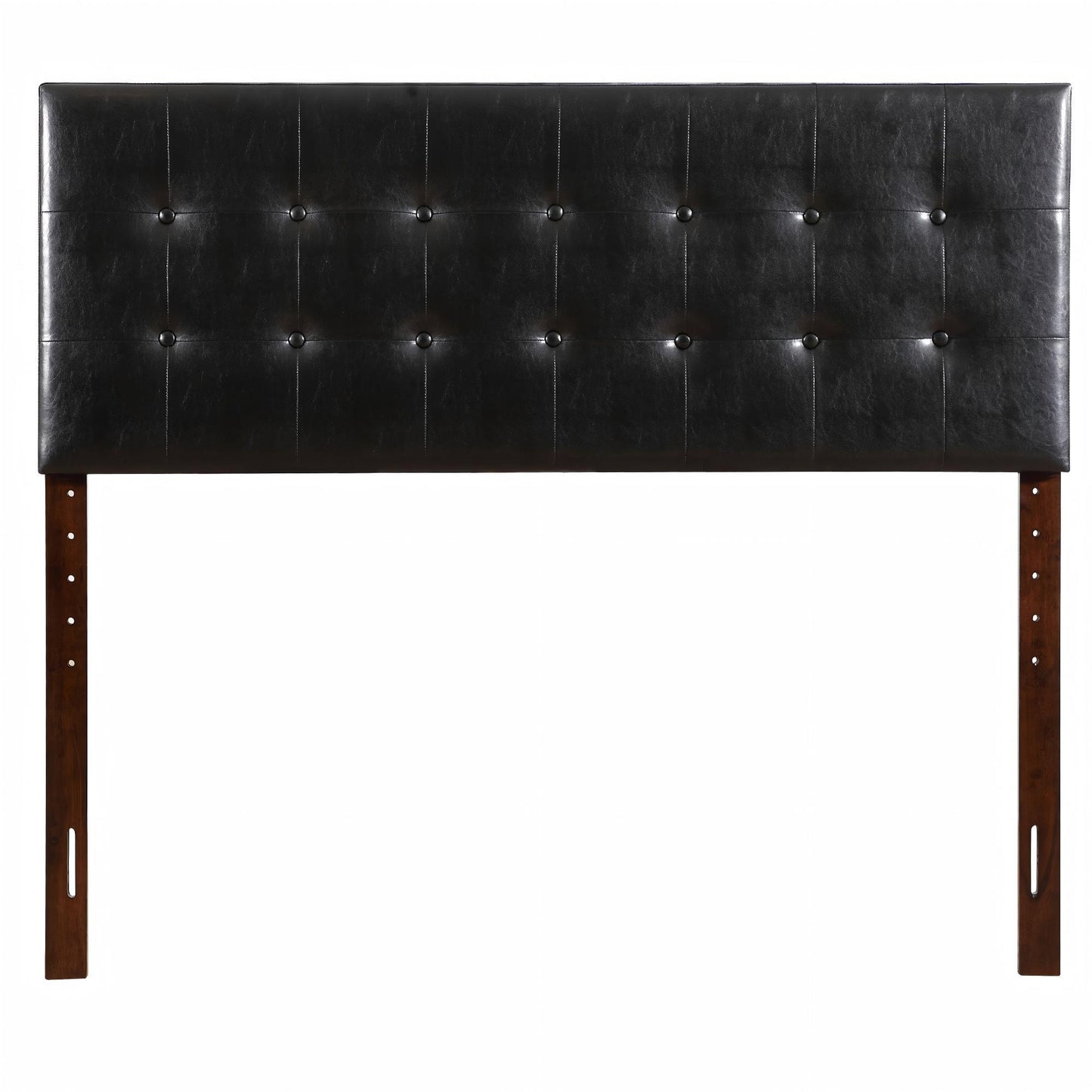 Super Nova - Upholstered Headboard Glory Furniture