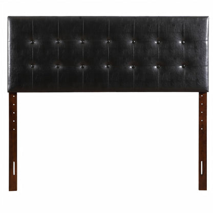 Super Nova - Upholstered Headboard Glory Furniture