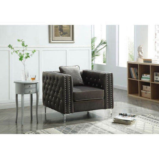 Paige - Chair Glory Furniture
