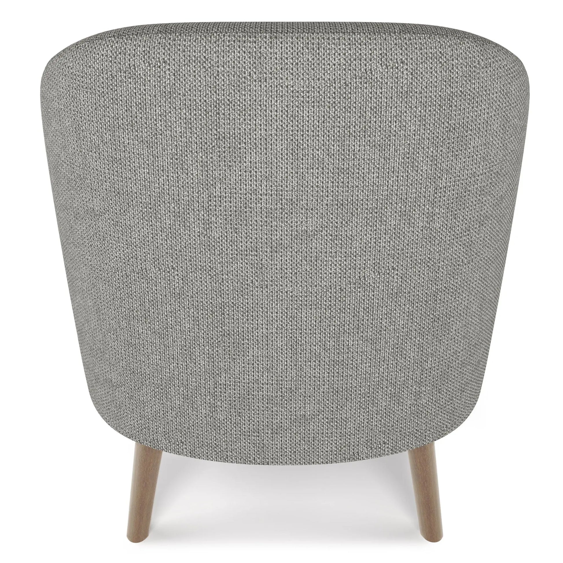 Thorne - Upholstered Accent Chair Simpli-Home