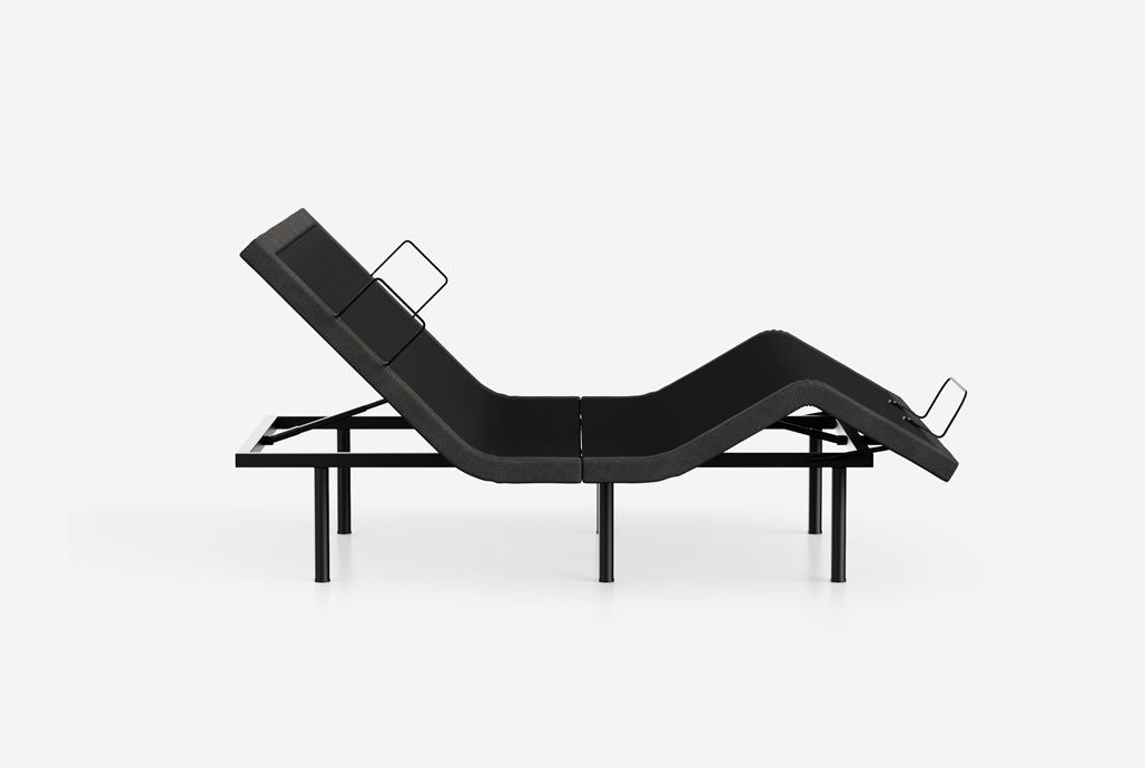 MLILY MS300 - Adjustable Base MLILY