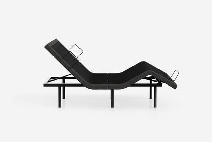 MLILY MS300 - Adjustable Base MLILY