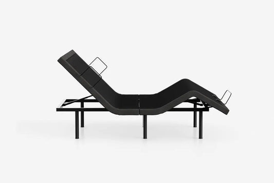 MLILY MS300 - Adjustable Base MLILY