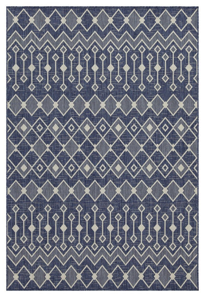Sunshine - Indoor / Outdoor Area Rug Icona Home Decor