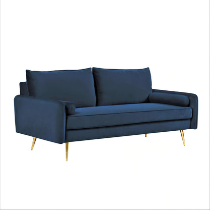 Modern Large Sofa For Living Room US Pride