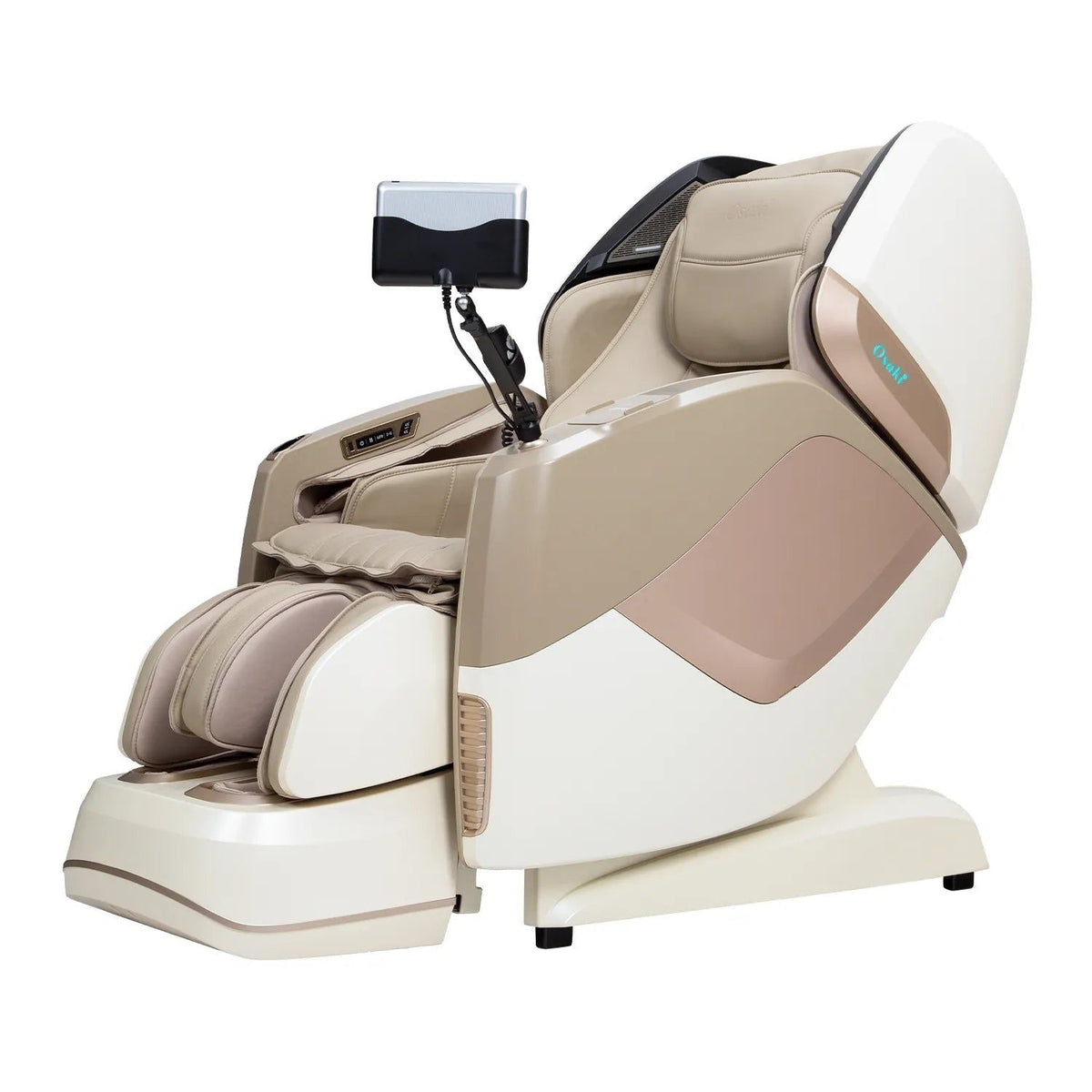 Maestro LE 2.0 - Massage Chair Osaki