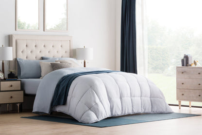 Malouf Hennessy - Headboard Malouf