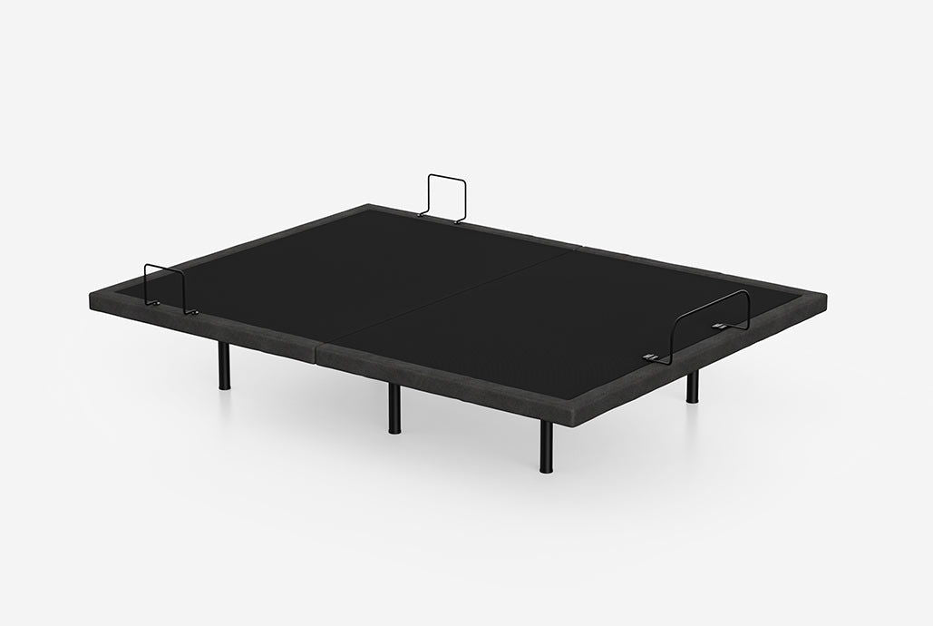 MLILY MS300 - Adjustable Base MLILY