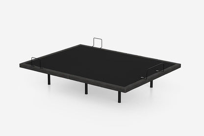 MLILY MS300 - Adjustable Base MLILY