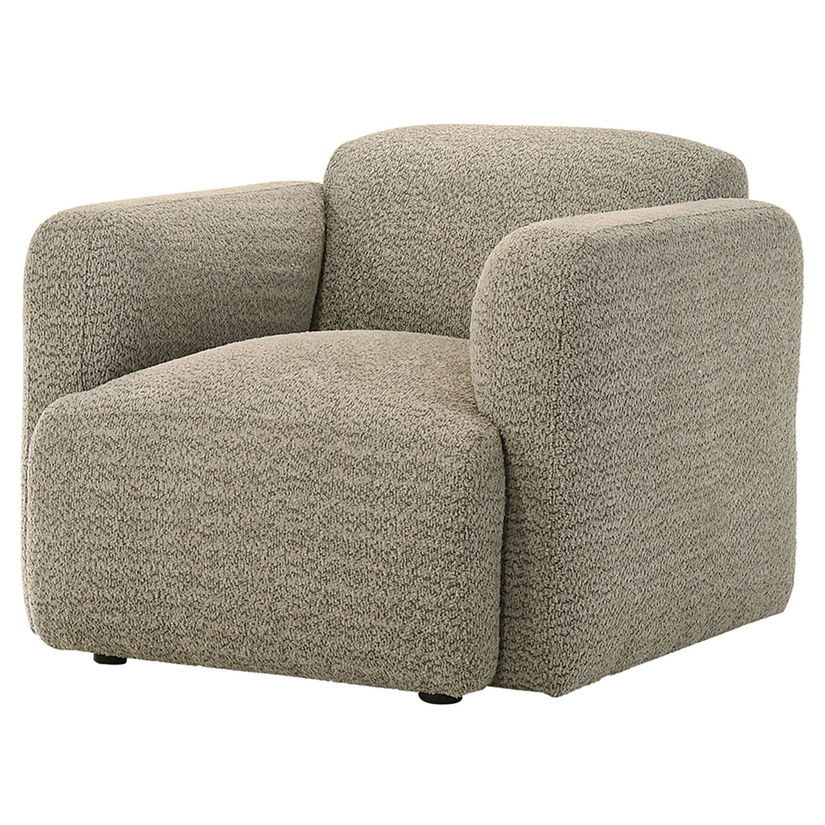 Stewart - Accent Chair Furniture Max