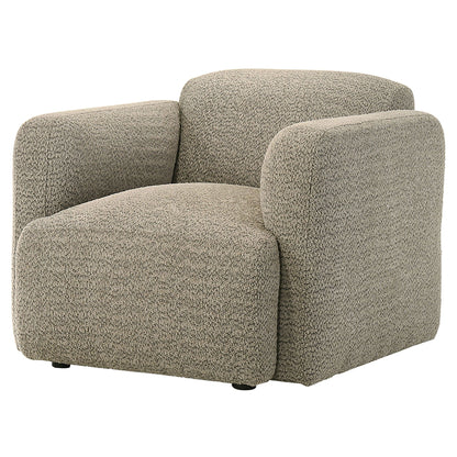 Stewart - Accent Chair Furniture Max