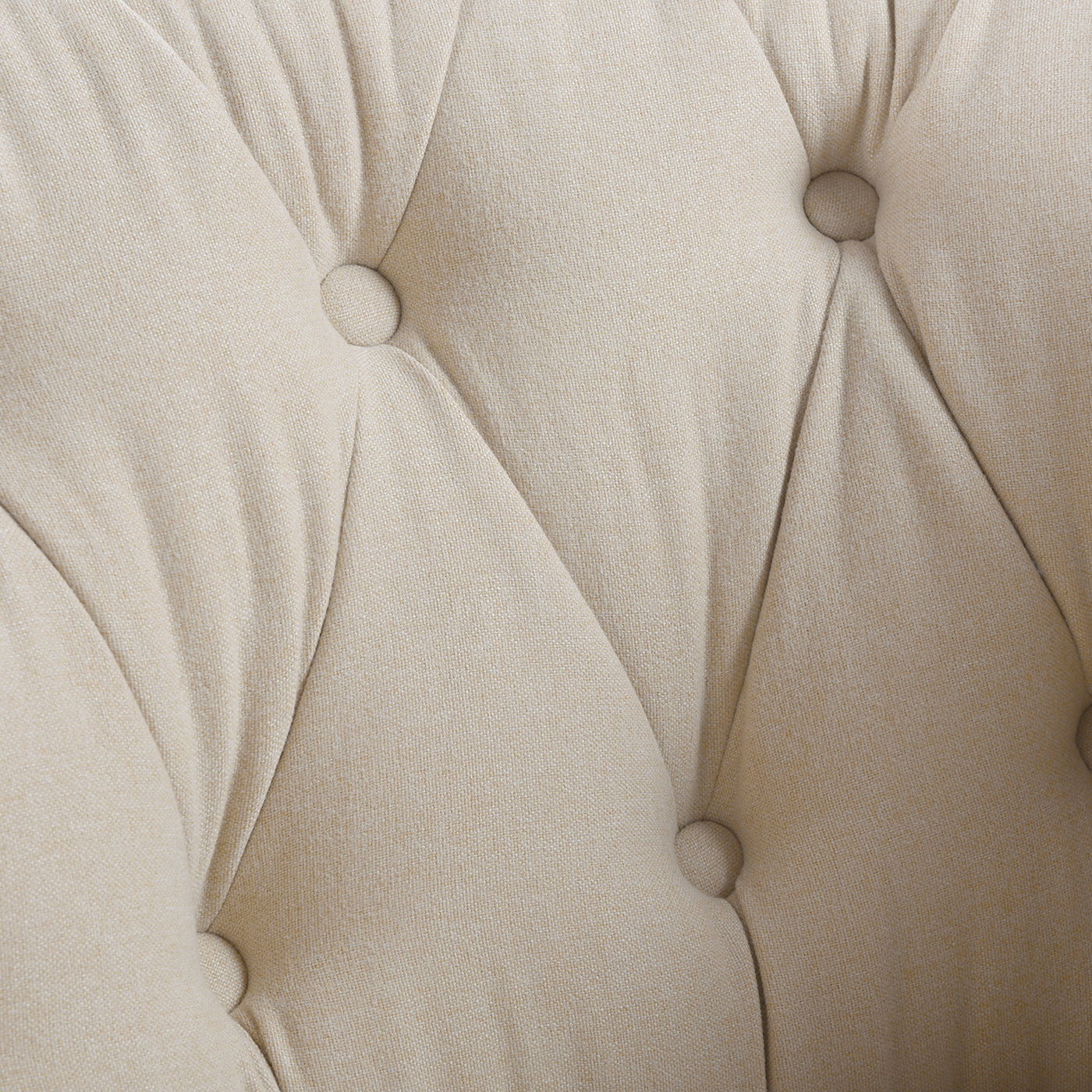 Katherine - Tufted Accent Chair Jennifer Taylor Home