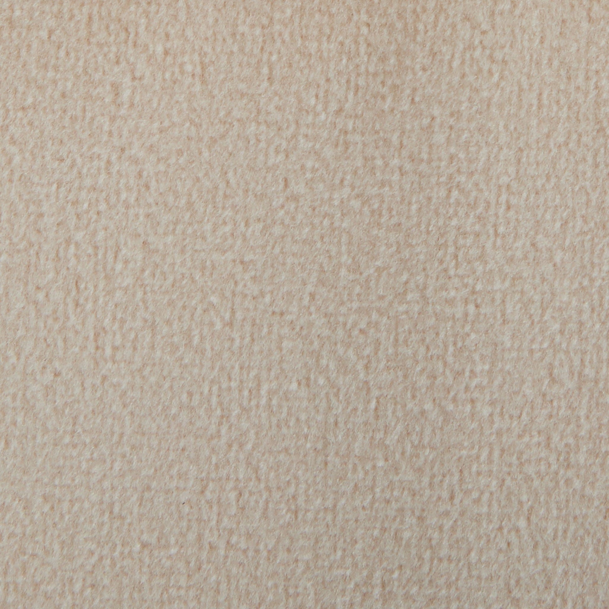 Square Braided Ottoman - Lumi Source
