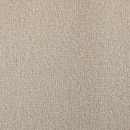 Square Braided Ottoman - Lumi Source