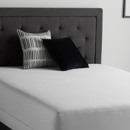 Encase HD Mattress Protector Malouf