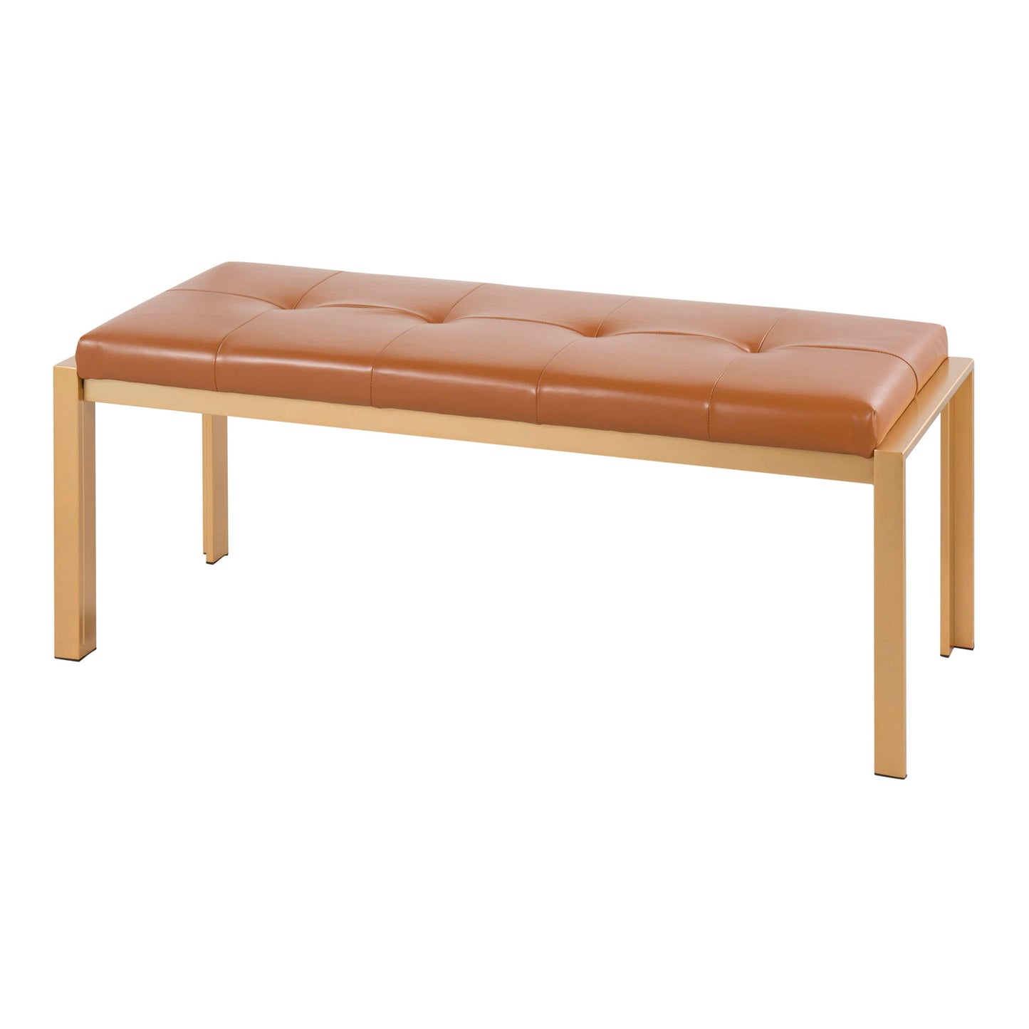 Fuji - Contemporary Bench Lumi Source