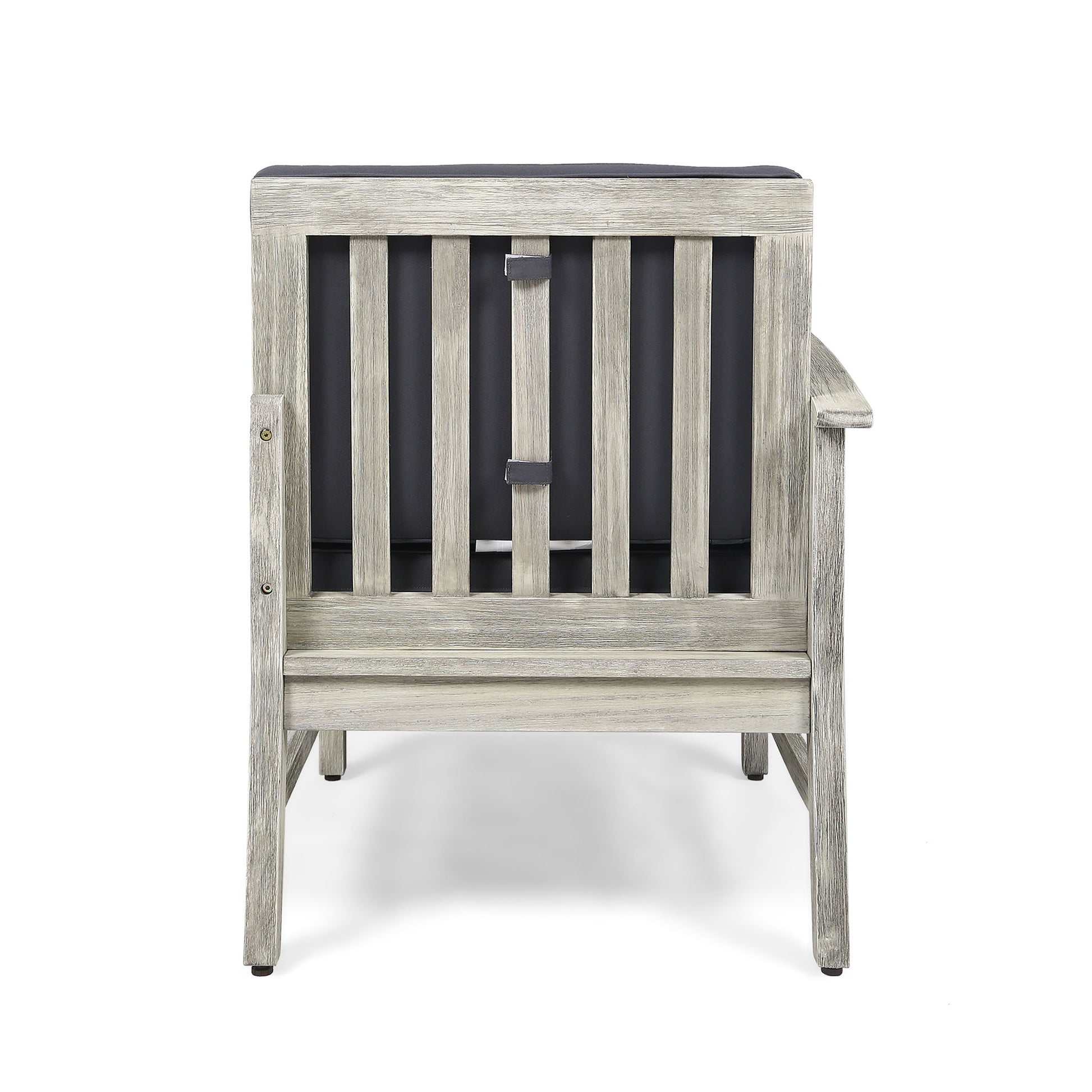 Perla - Armchair Noble House