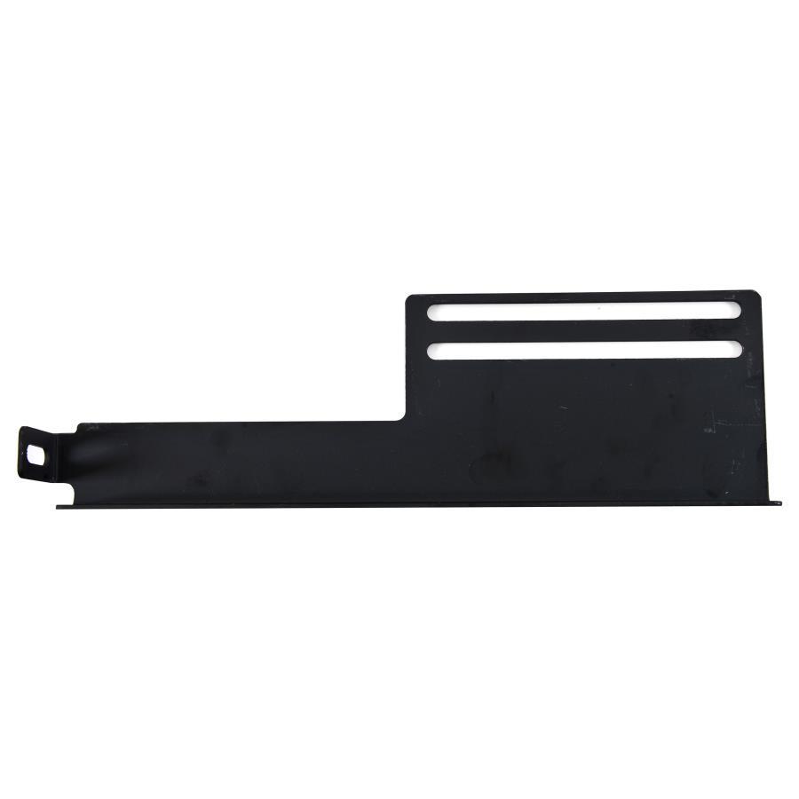 Clara - Adjustable Bed Base Headboard Brackets - Black CoasterEveryday