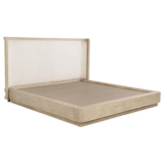 Kailani - Wingback Bed Coaster Fine Furniture