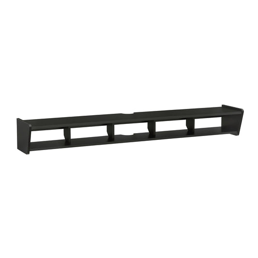 Modern Wall-Mounted Floating TV Stand Walker Edison