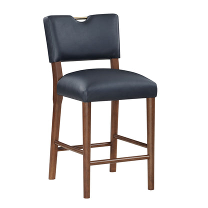 Bryson - Counter Height Stool Home Essentials