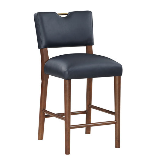 Bryson - Counter Height Stool Home Essentials