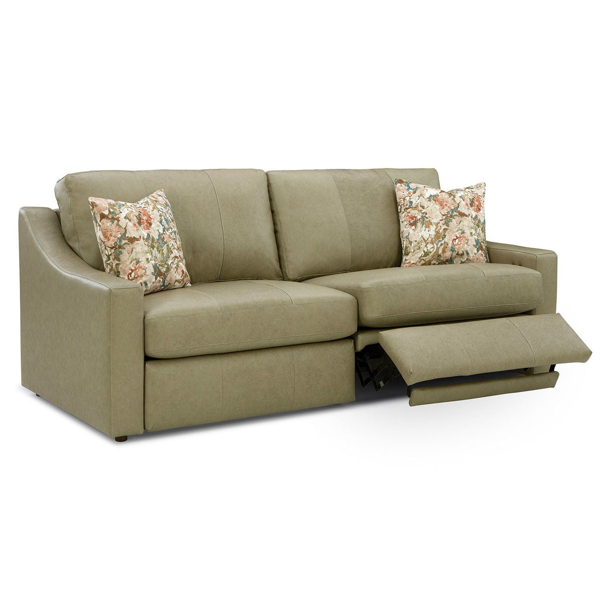 Cavrilly Incliner Sofa Best Home Furnishings