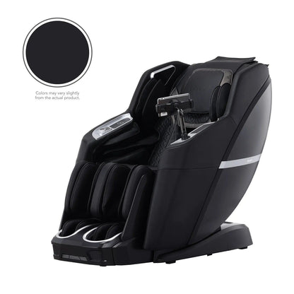 Epic LE - Massage Chair Osaki