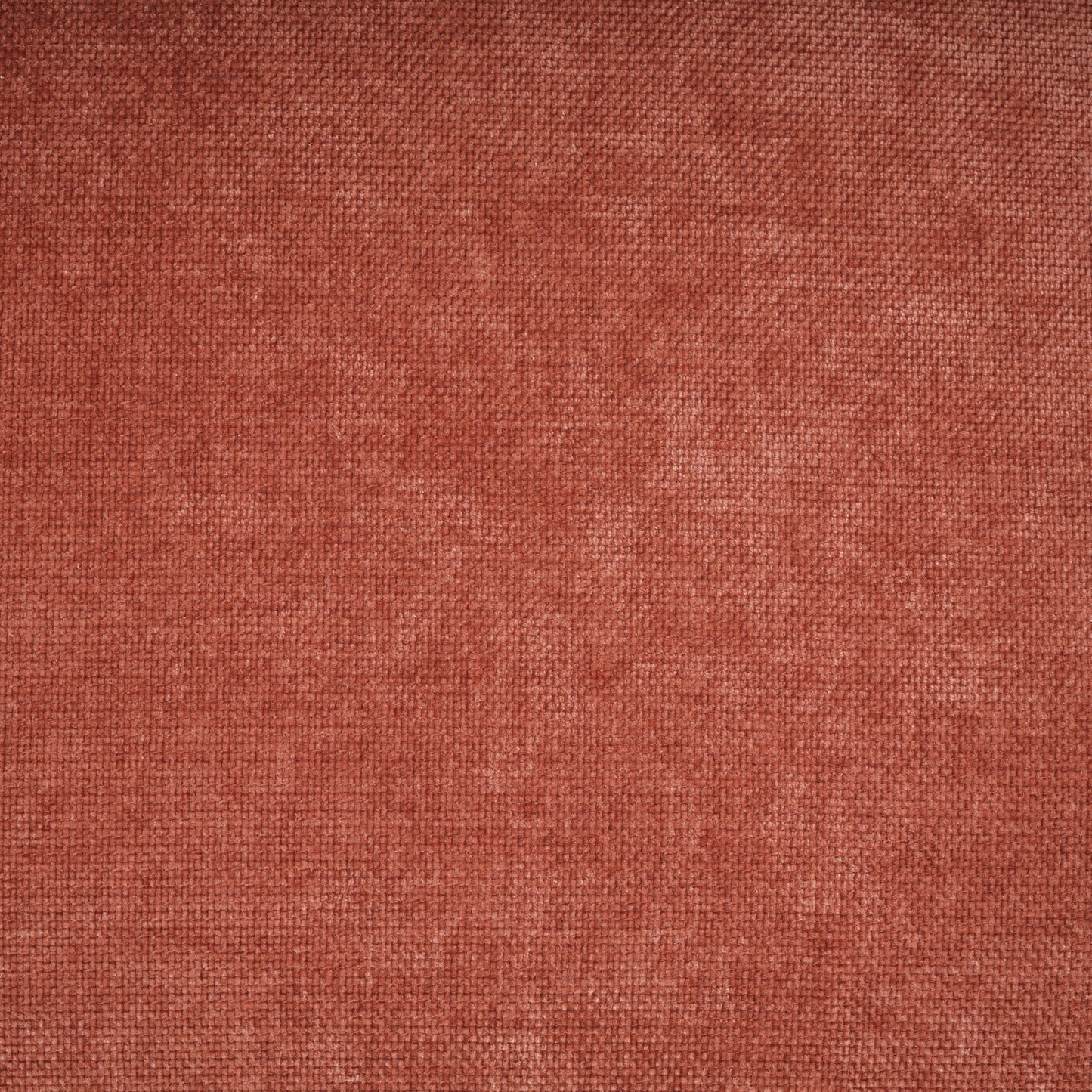 Modern L Shaped Sectional Sofa Bed With Hidden Storage Chenille Upholstery Hearth and Haven