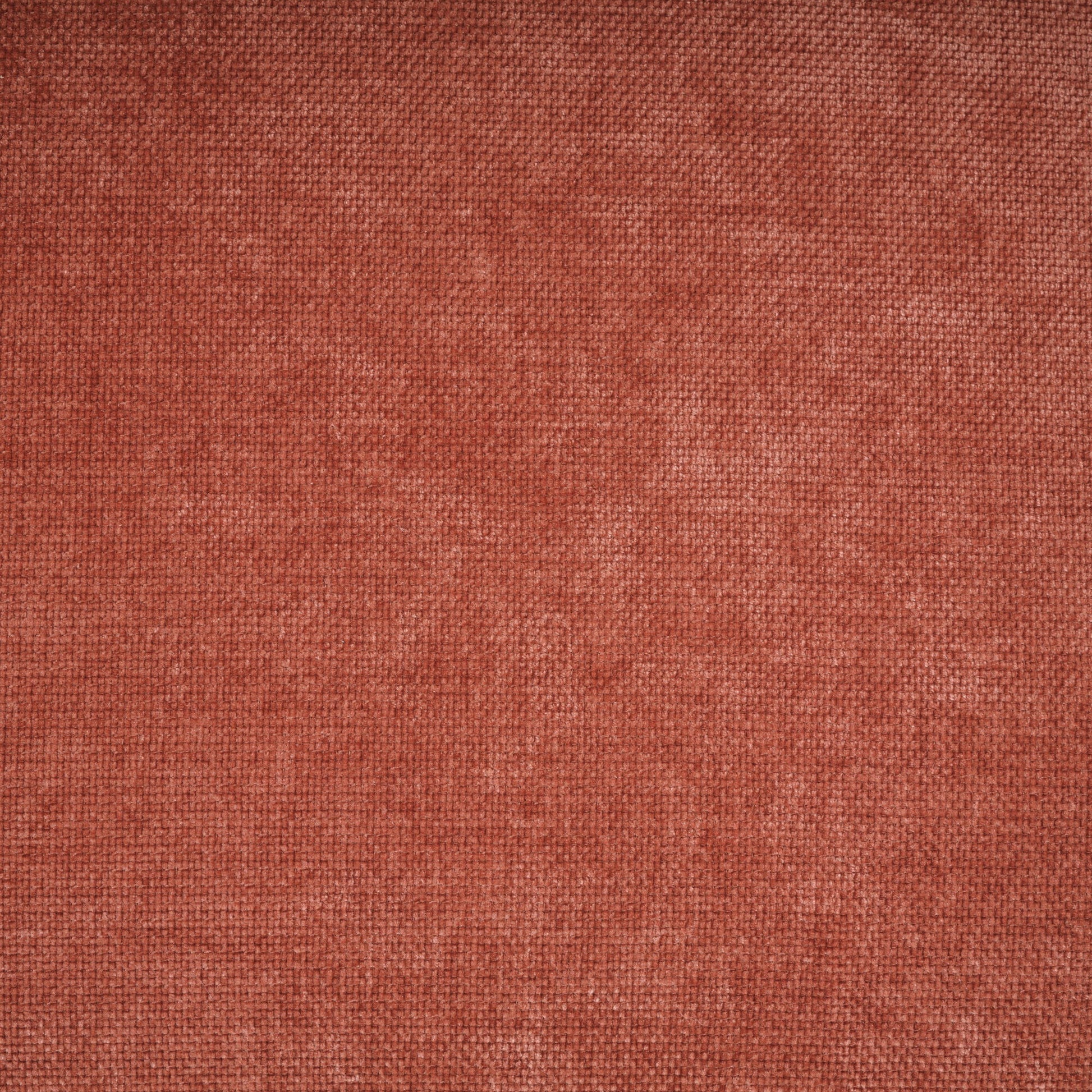 Modern L Shaped Sectional Sofa Bed With Hidden Storage Chenille Upholstery Hearth and Haven