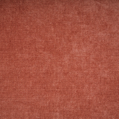 Modern L Shaped Sectional Sofa Bed With Hidden Storage Chenille Upholstery Hearth and Haven