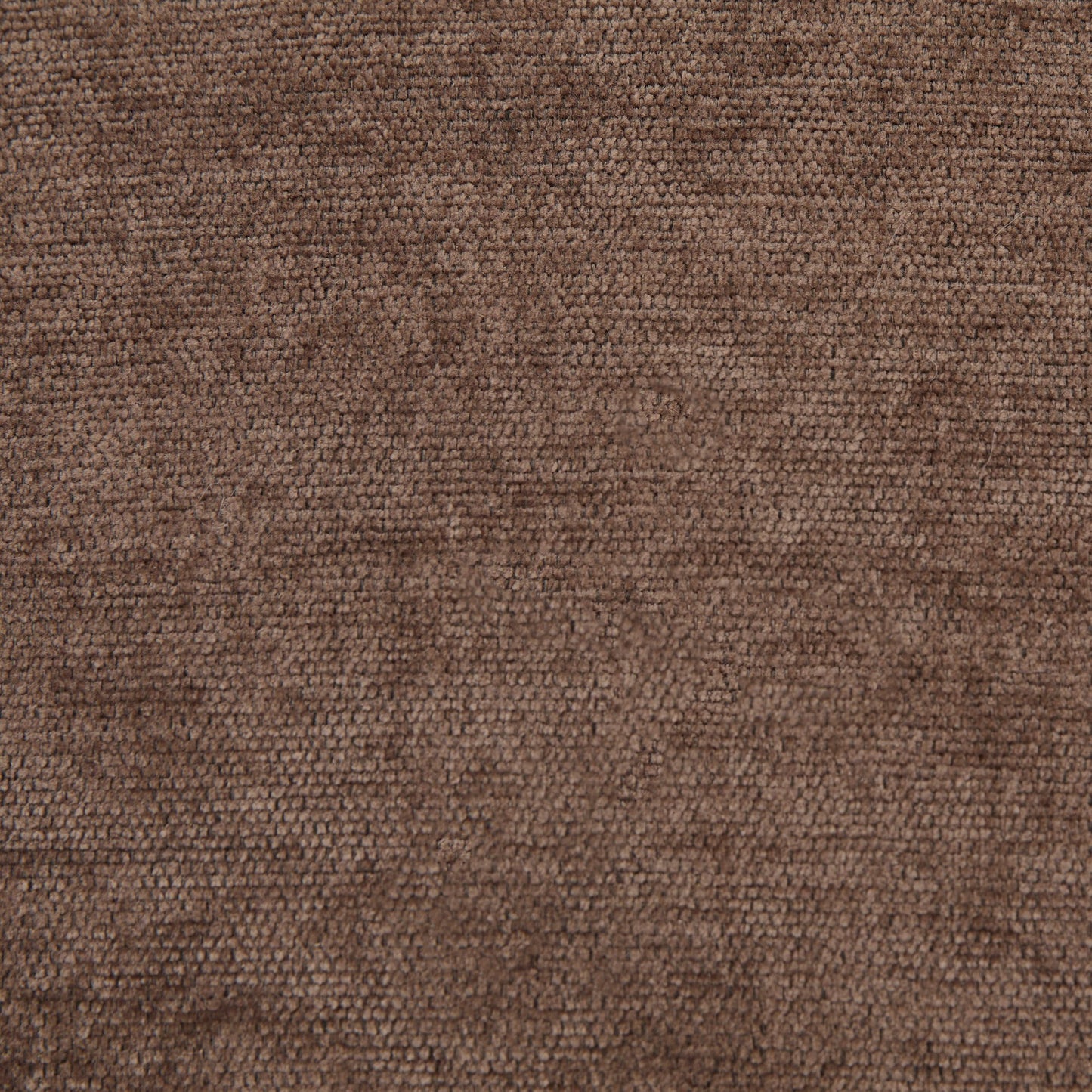 U-Shaped Sectional Sofa 103.5" Black Chenille Fabric Couch With Dual Chaise Lounges, Storage Pockets, Armrest Pillows Hearth and Haven