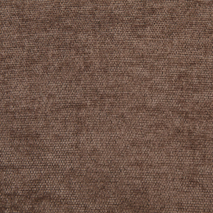 U-Shaped Sectional Sofa 103.5" Black Chenille Fabric Couch With Dual Chaise Lounges, Storage Pockets, Armrest Pillows Hearth and Haven