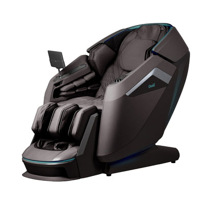 Apex Duo - Massage Chair Osaki