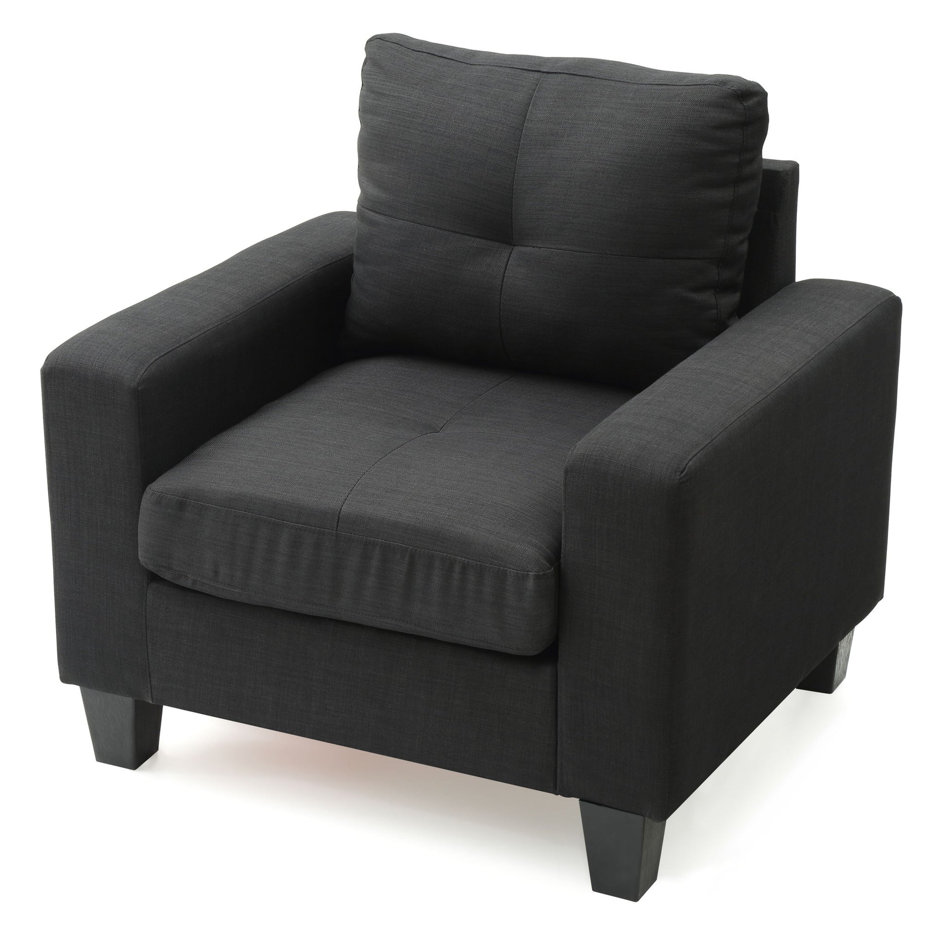 Accent Chair For Relaxation Glory Furniture
