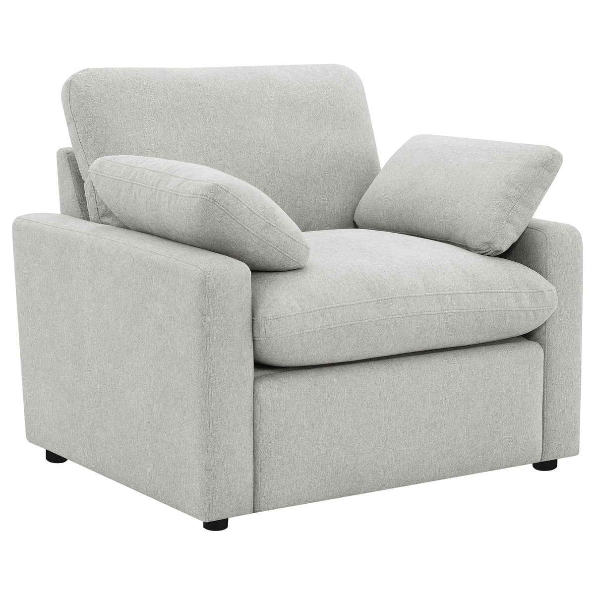 Hollander - Power Recliner Furniture Max