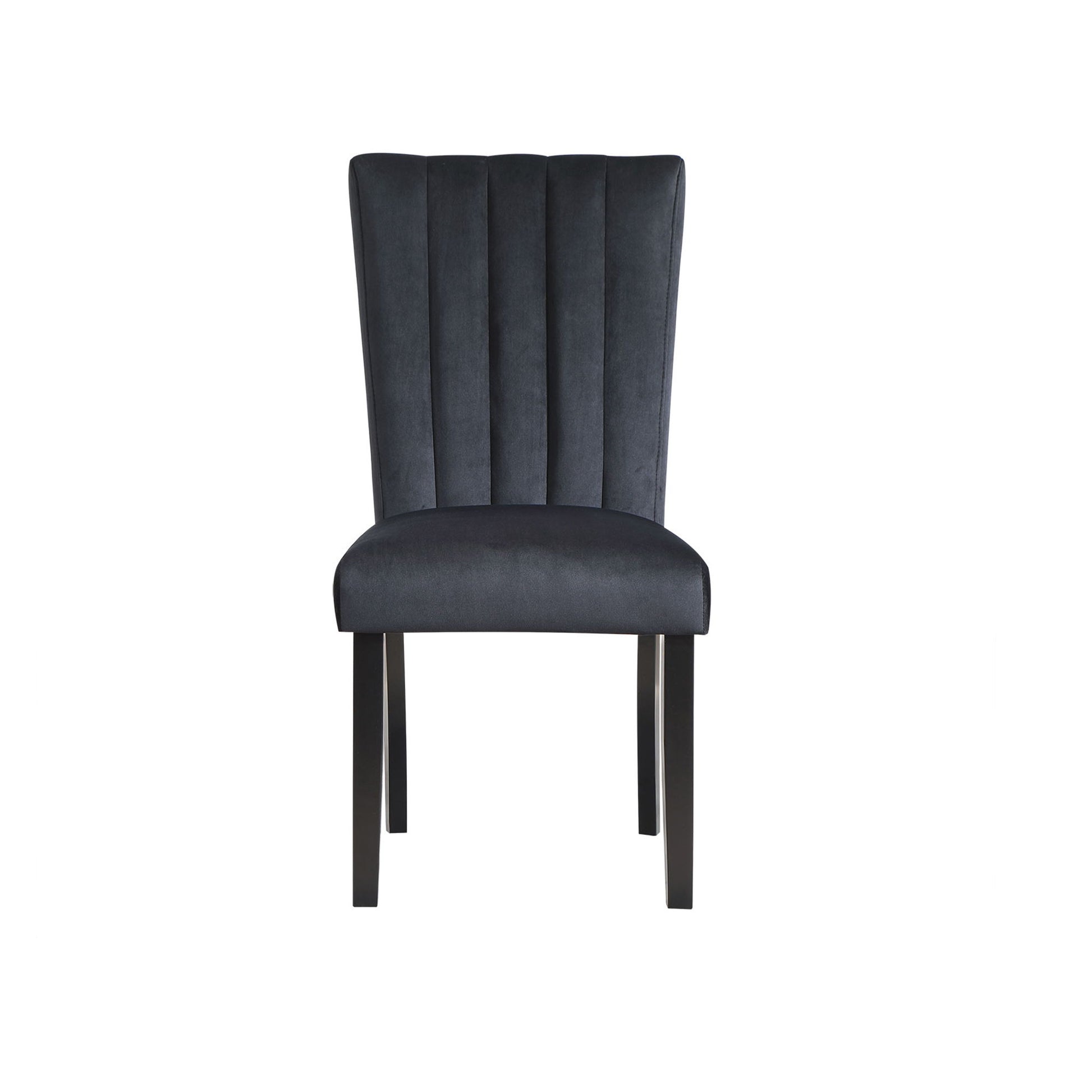 Vhong - Dining Chair Global Furniture USA