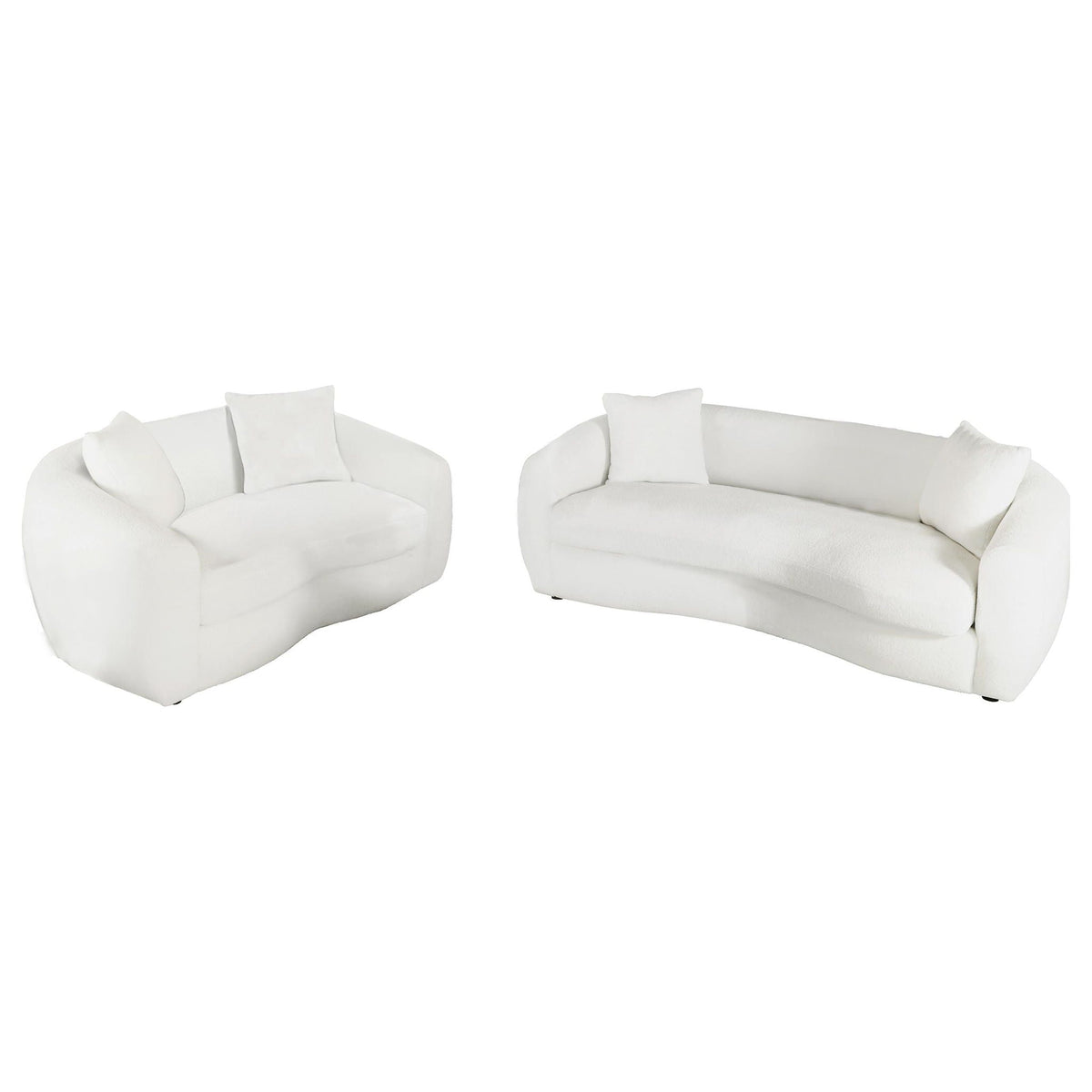 Wilson - Sofa Set Furniture Max
