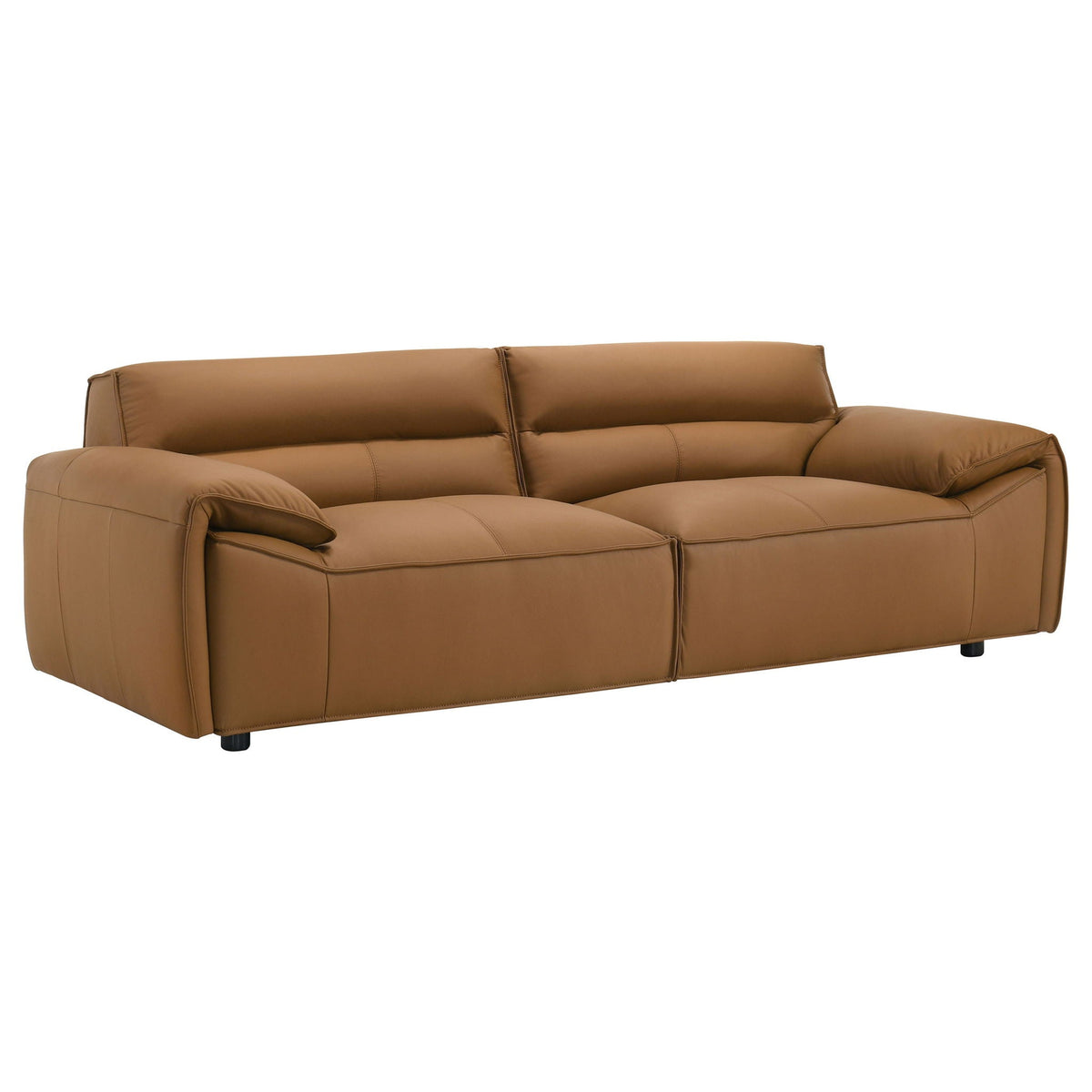 Hudson - Sofa Furniture Max