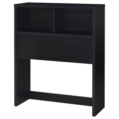 Westpark - Bookcase Headboard Coaster Fine Furniture