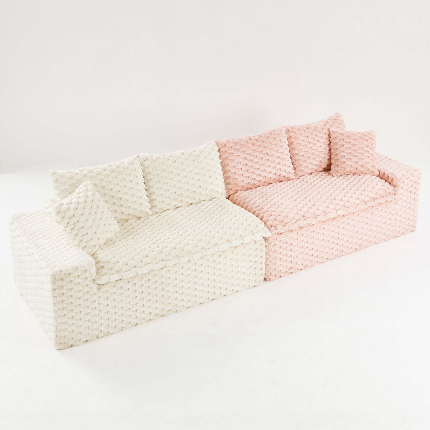 Multifunctional Sofa, Living Room Furniture Home Essentials