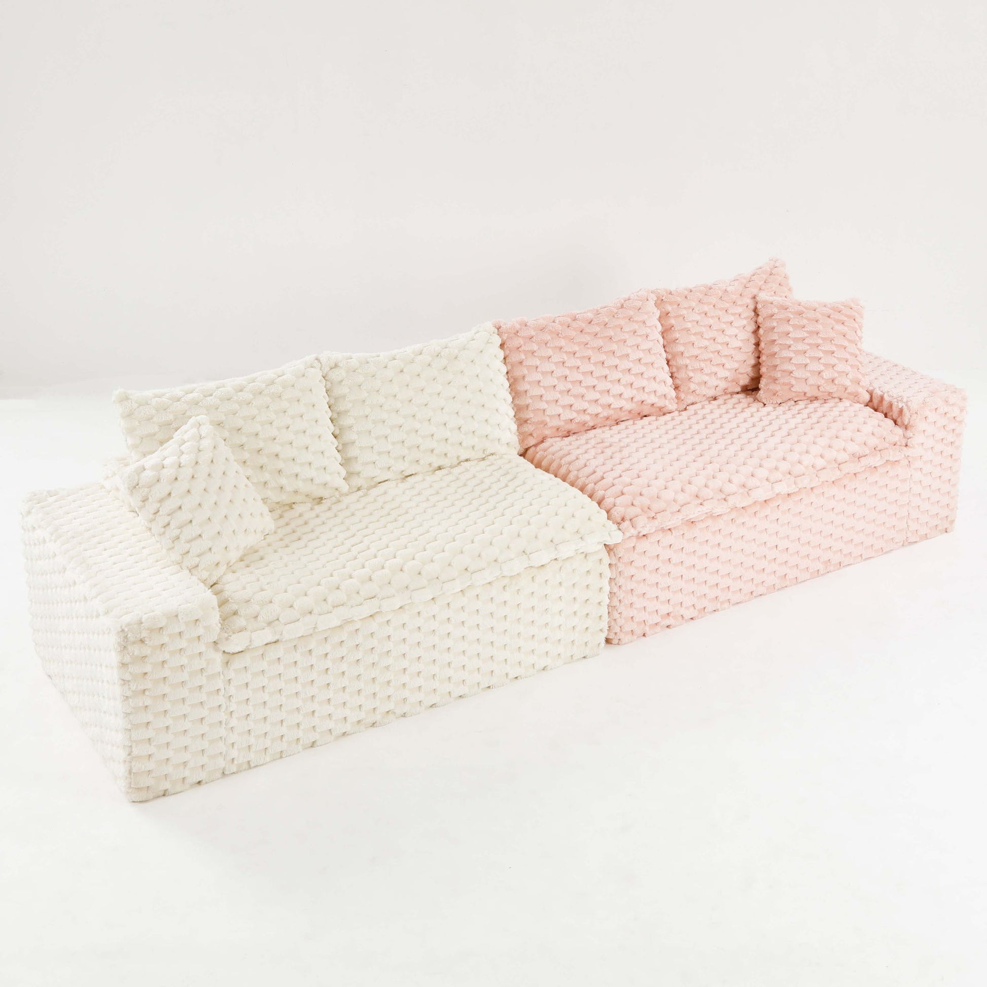 Multifunctional Sofa, Living Room Furniture Home Essentials