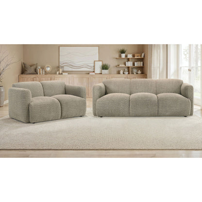 Stewart - Sofa Set Furniture Max