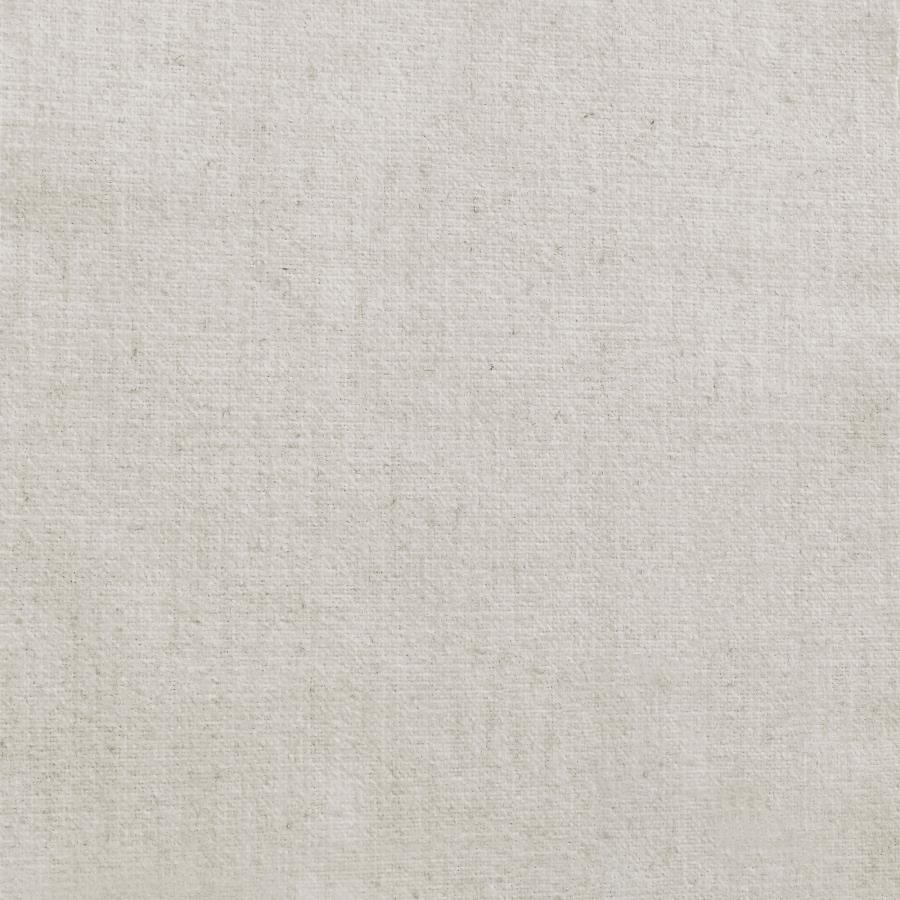 Serene - Square Upholstered Ottoman CoasterEssence