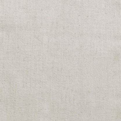 Serene - Square Upholstered Ottoman CoasterEssence