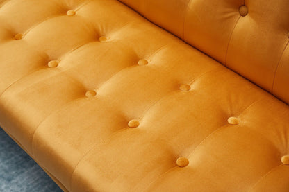 Comfort Compact Design Sofa Bed Home Essentials