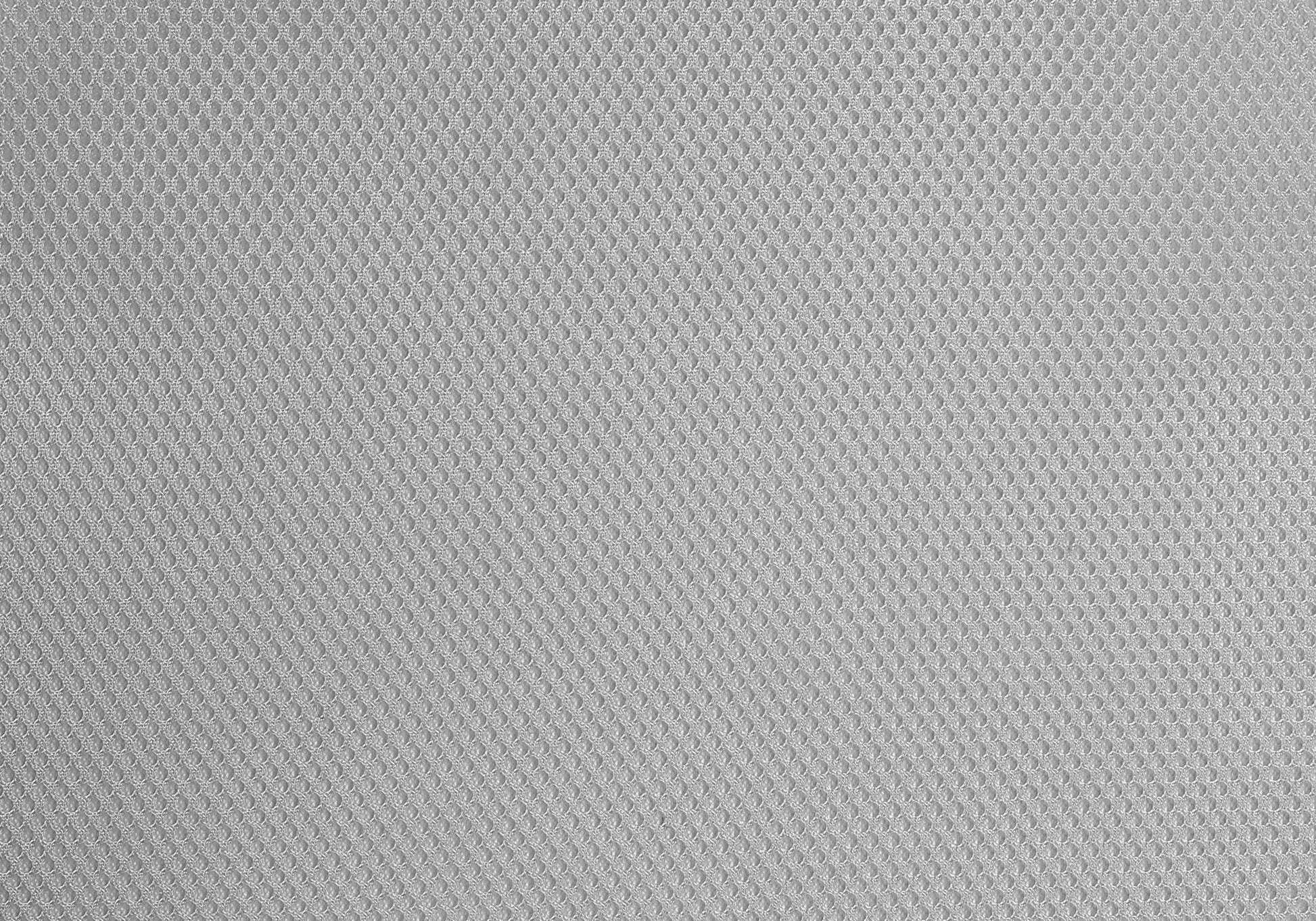 Office Chair, Adjustable Height, Swivel, Ergonomic, Mesh, Contemporary & Modern 8th Street