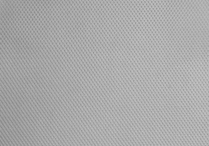 Office Chair, Adjustable Height, Swivel, Ergonomic, Mesh, Contemporary & Modern 8th Street