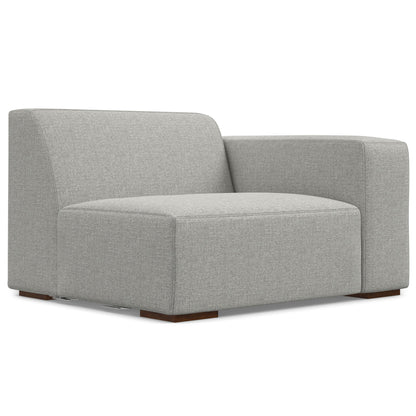 Rex - Sofa Module Simpli-Home