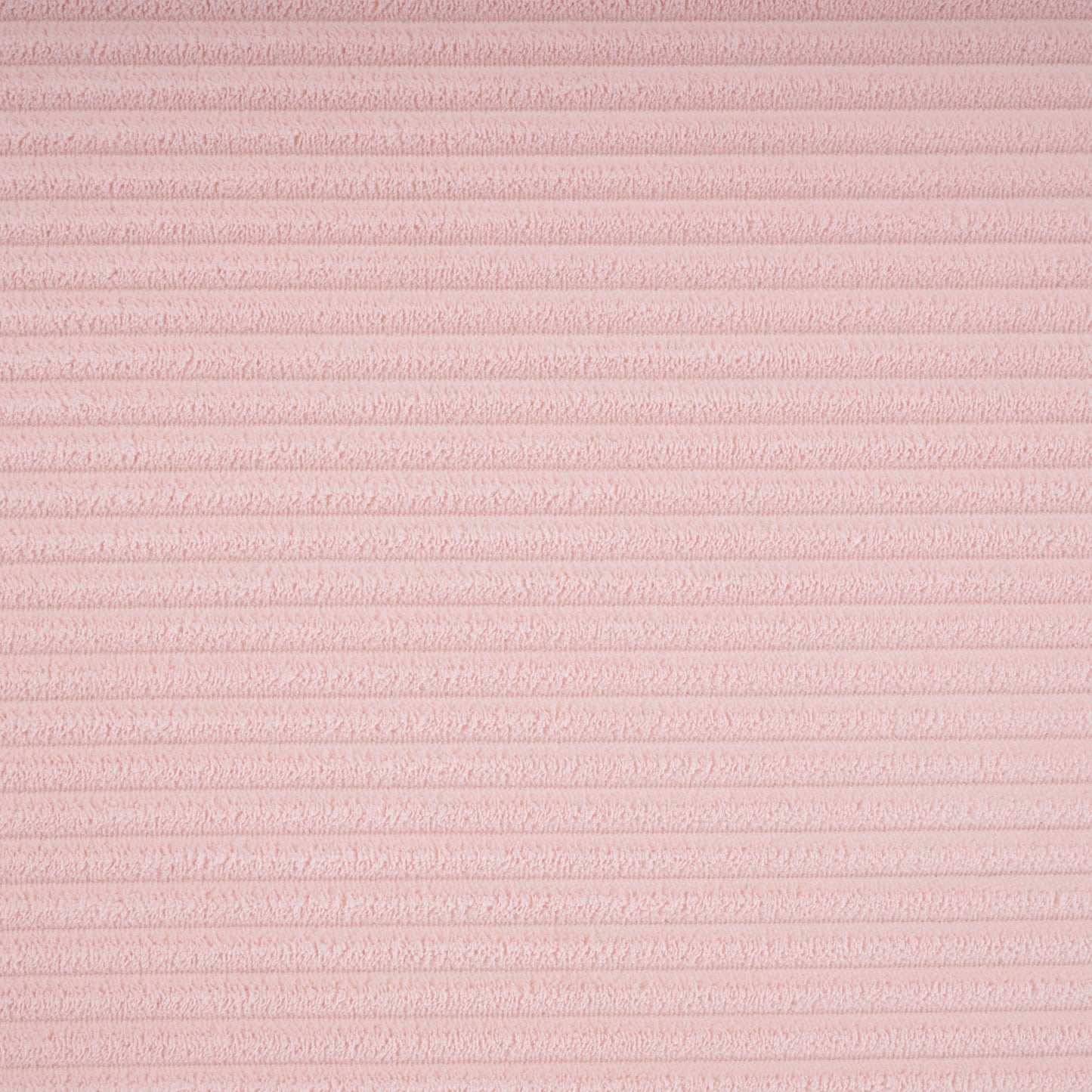 Oversized Double Chaise Lounge Sofa With USB Ports Hearth and Haven